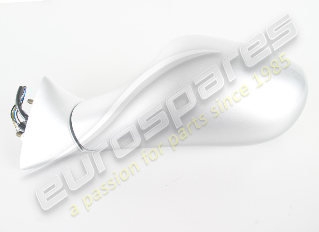 new (other) ferrari lh rear external mirror lhd part number 64488510 (2)