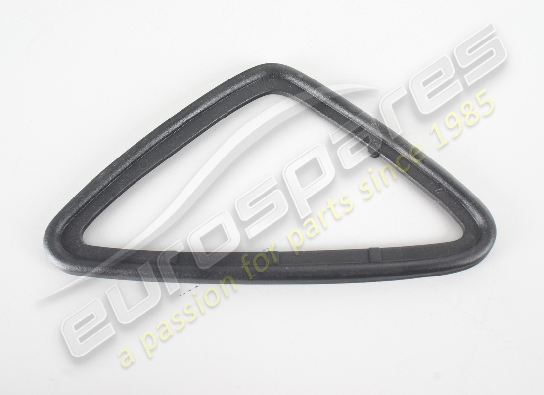 new (other) ferrari lh rear external mirror lhd part number 64488510 (3)