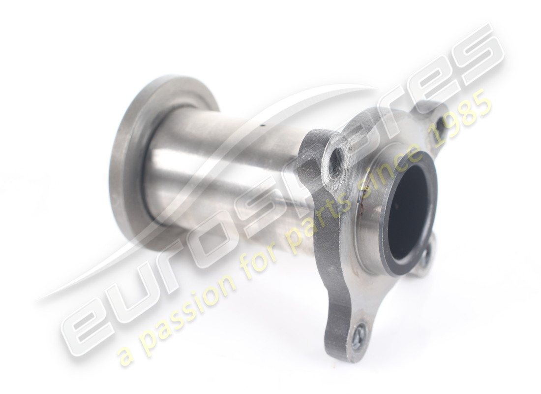 used ferrari support. part number 212970 (2)