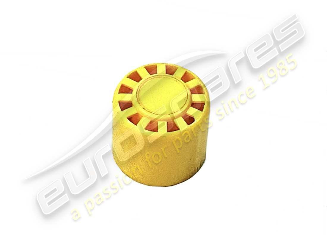 new porsche cap. part number 93011052000 (1)