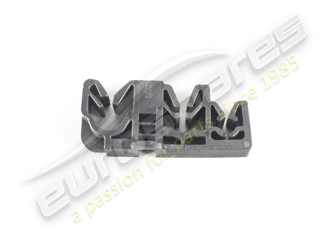 new ferrari clip. part number 292487 (1)