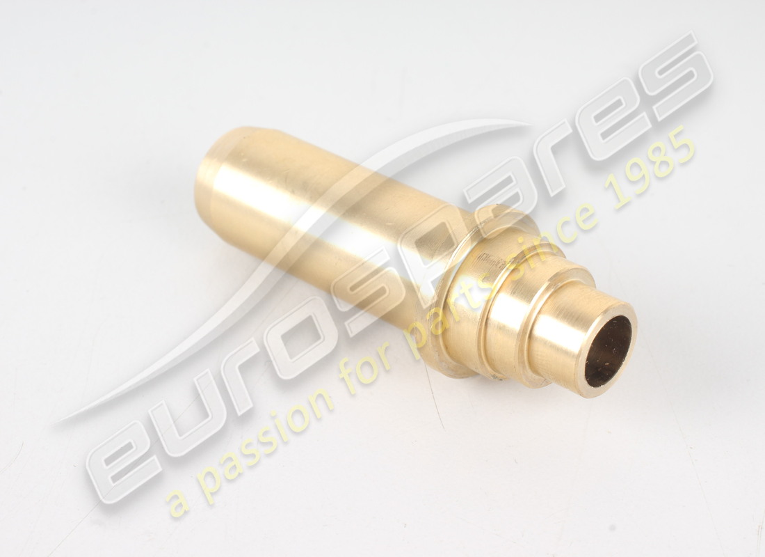 NEW Eurospares GUIDA VALVOLA DI ASPIRAZIONE . PART NUMBER 103048011 (1)