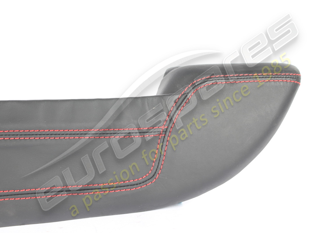 used ferrari tasca pannello porta complete dx. part number 82597900 (2)