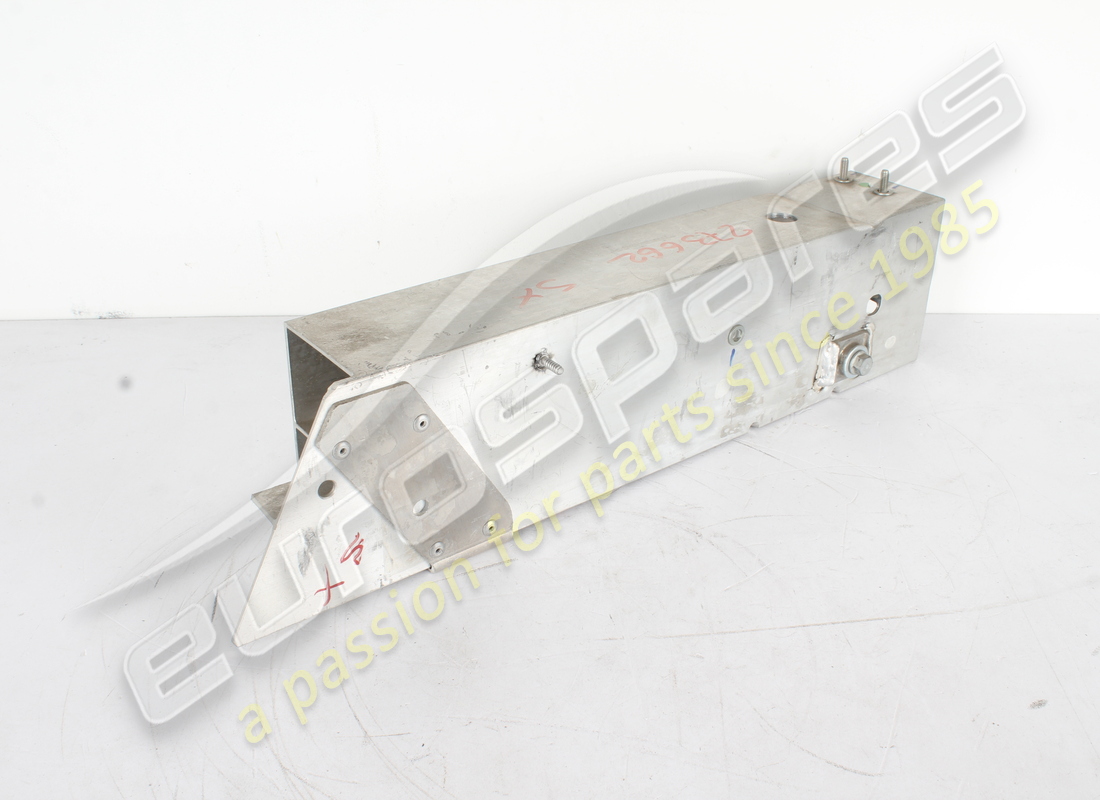 new ferrari rear lh strut. part number 273662 (2)