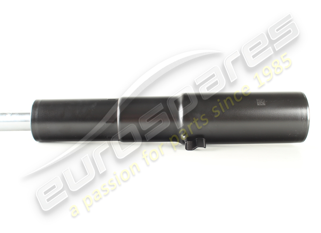 NEW PORSCHE SHOCK ABSORBER (SPRING CYLINDER ). PART NUMBER 992413031F (4) new porsche shock absorber (spring cylinder ). part number 992413031f (4)