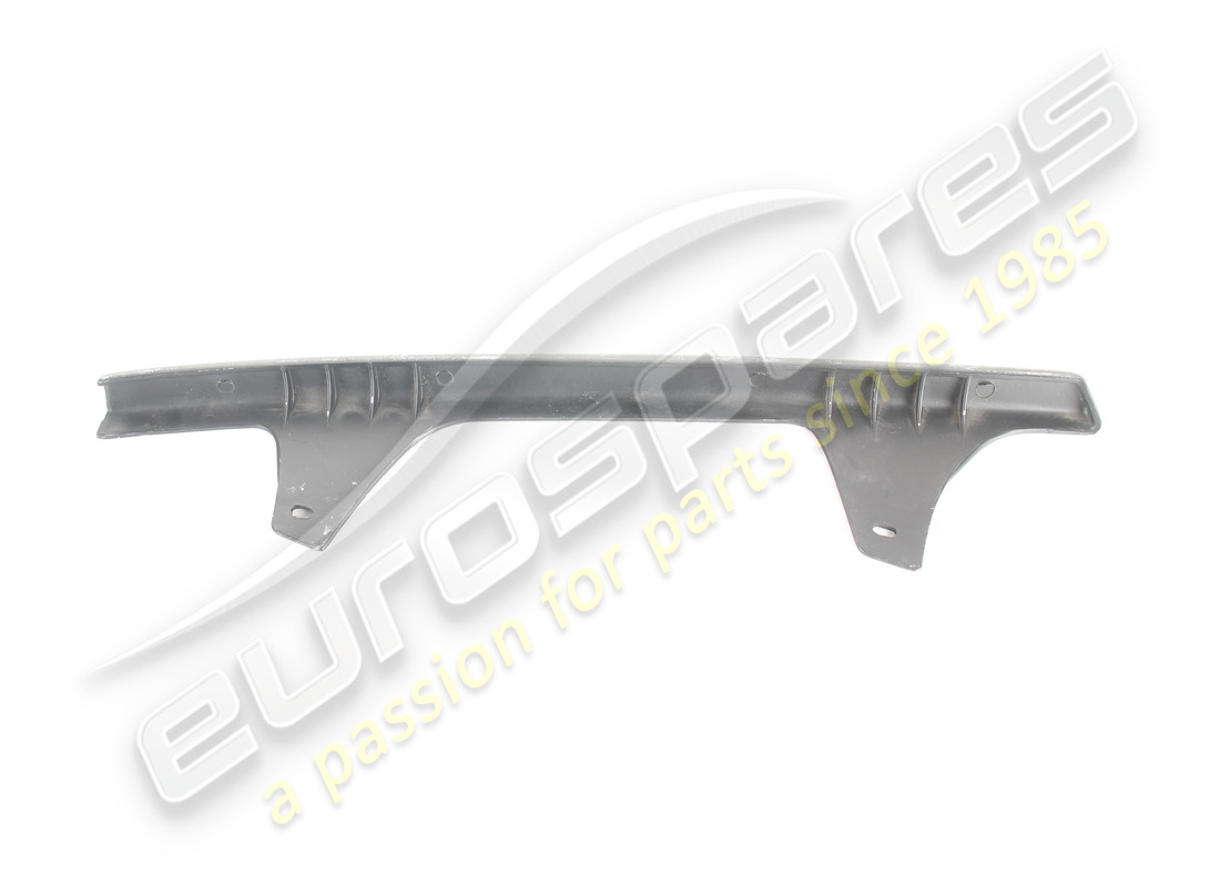 new maserati moulding underneath lh headlight. part number 378300305 (2)