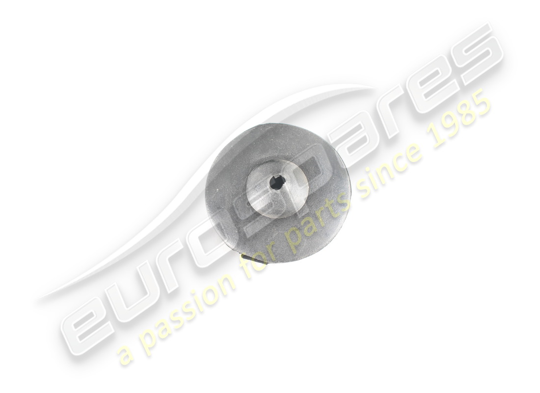 new maserati rubber. part number 386100457 (1)