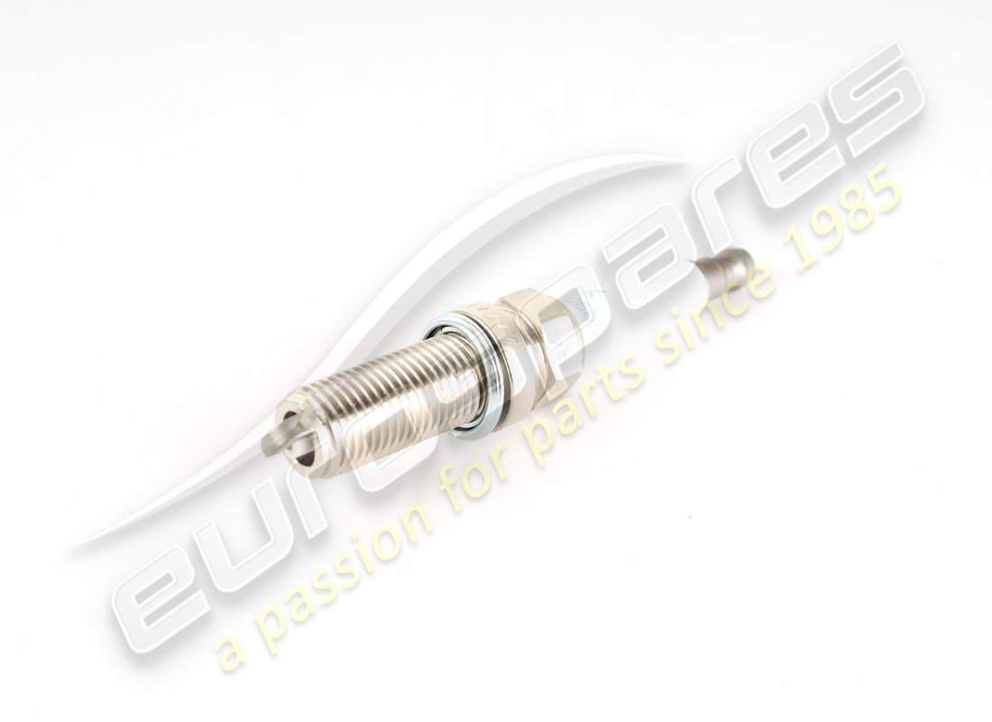 new maserati spark plug. part number 281984 (1)