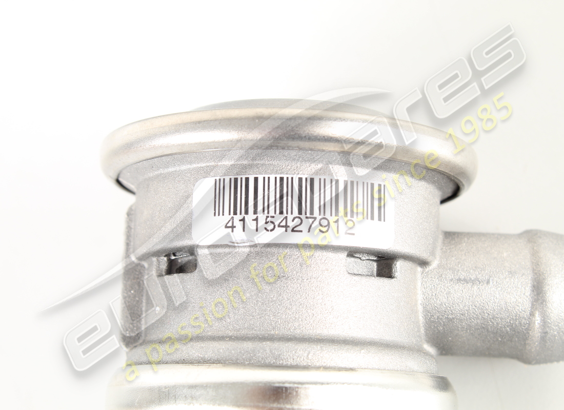 NEW PORSCHE VALVE. PART NUMBER 94811320351 (4) new porsche valve. part number 94811320351 (4)