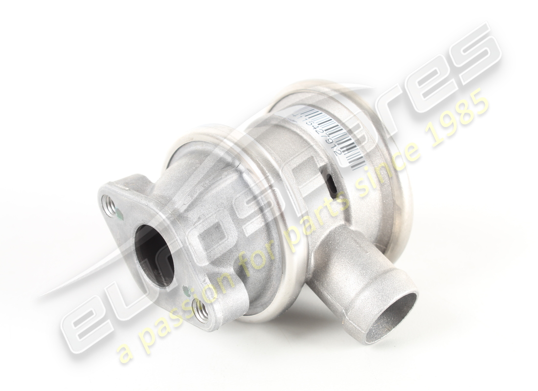 NEW PORSCHE VALVE. PART NUMBER 94811320351 (1) new porsche valve. part number 94811320351 (1)