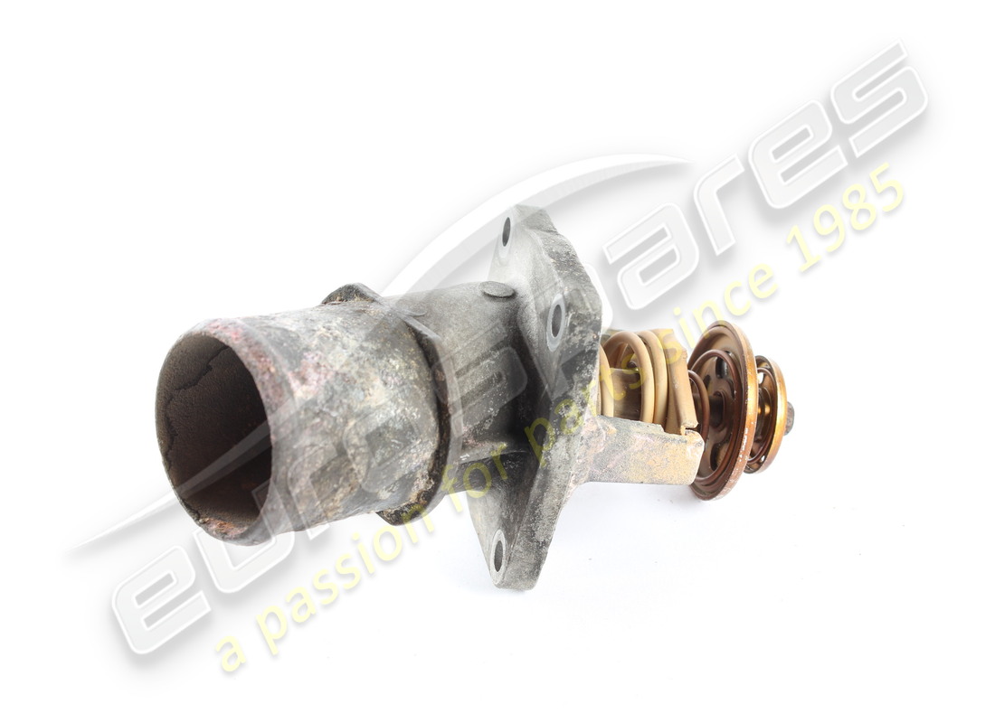 used ferrari thermostat / pressure switch. part number 262913 (3)