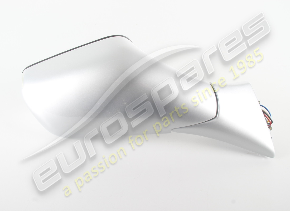 new (other) ferrari rh door mirror lhd part number 62188910 (2)