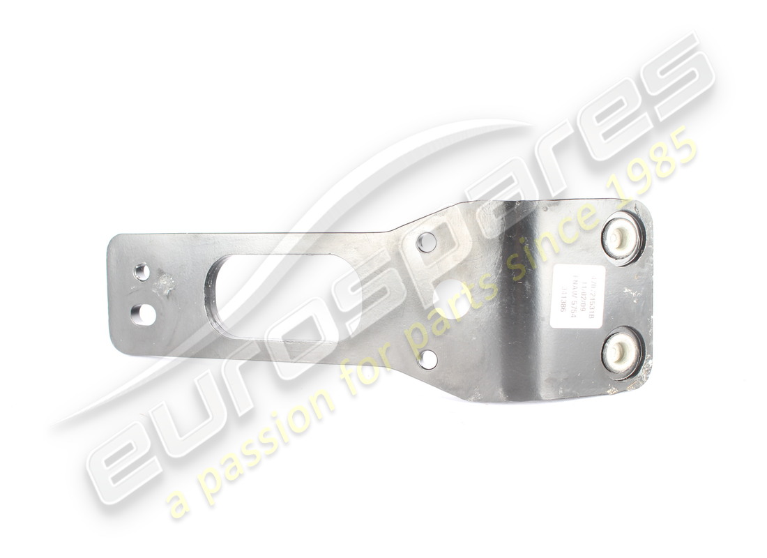 USED Lamborghini MOUNTING BRACKET . PART NUMBER 470721531B (1)