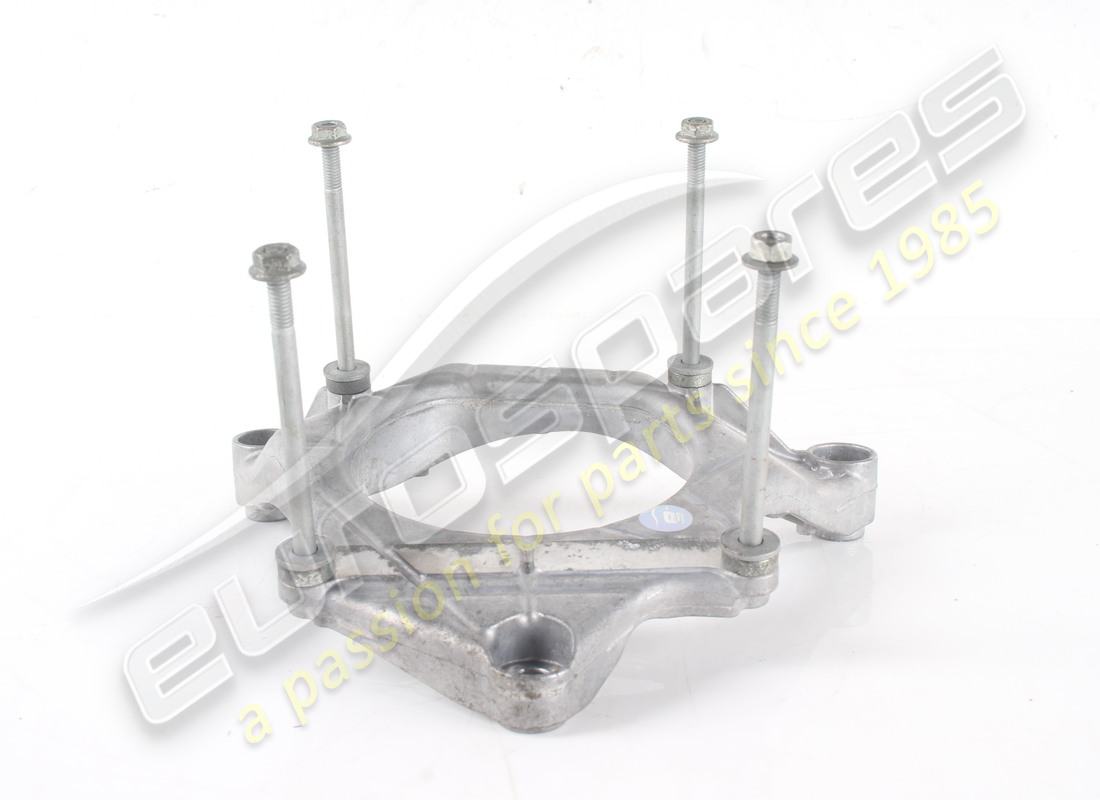 used ferrari mounting. part number 318265 (5)