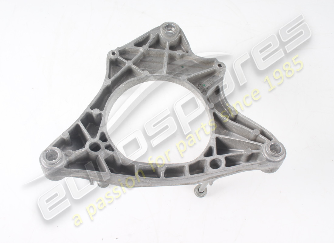 used ferrari mounting. part number 318265 (4)