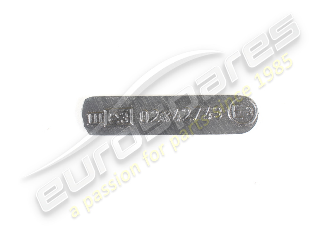 new ferrari rh mirror in primer lhd part number 61550100 (6)