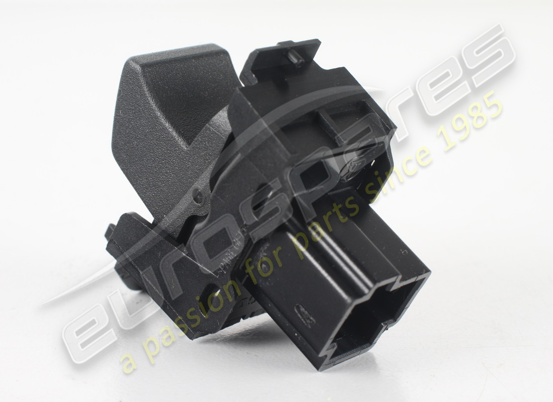 used aston martin switch, master lock. part number 4g4314963aa (2)