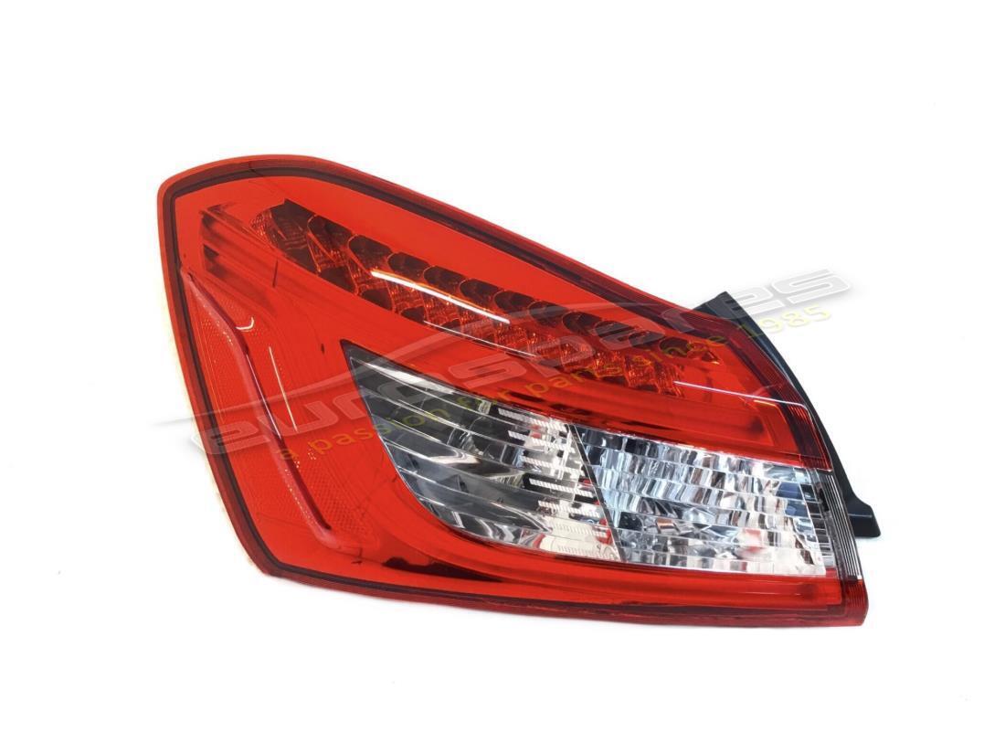 new oem lh rear light fixed side. part number 670107150 (1)