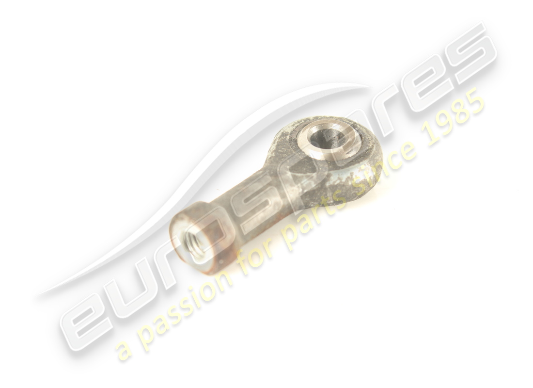 USED FERRARI JOINT. PART NUMBER 111530 (2) used ferrari joint. part number 111530 (2)