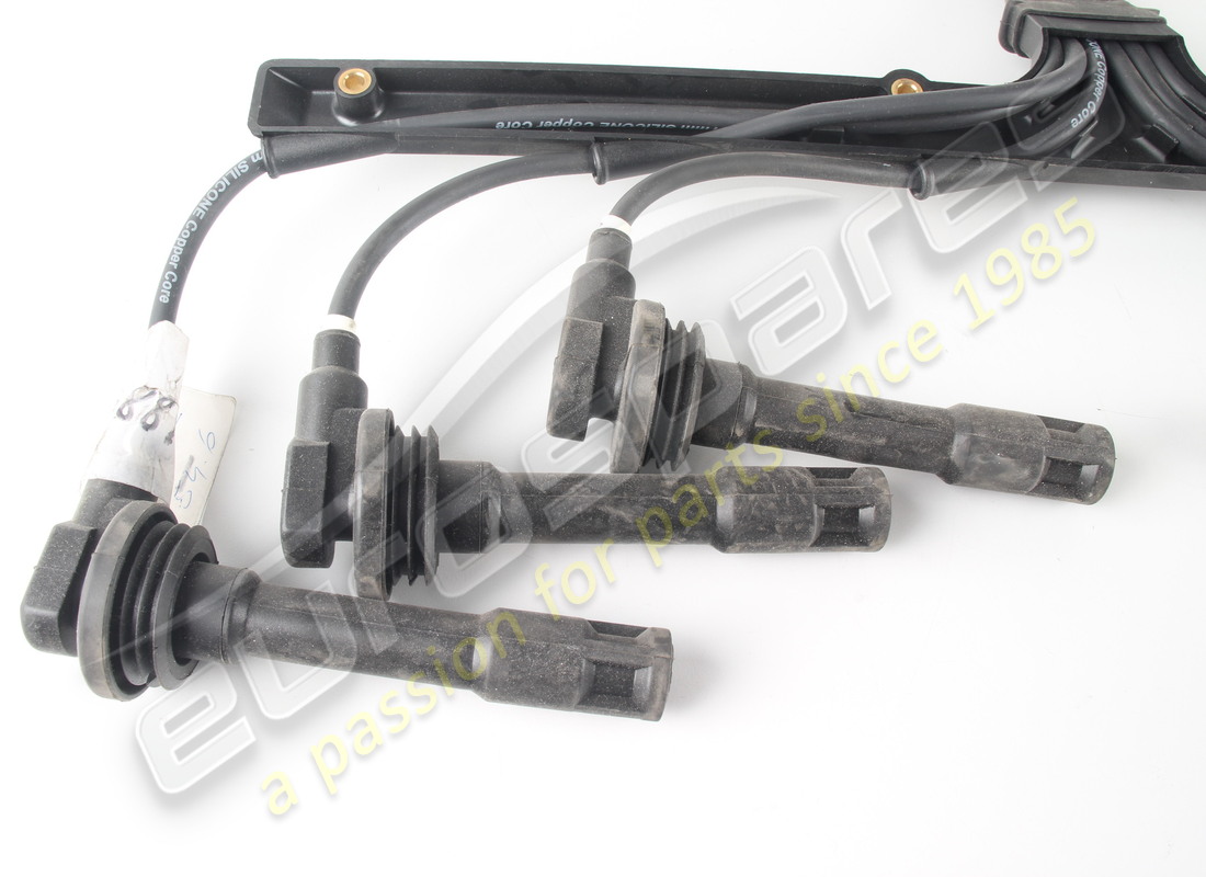 new ferrari ht lead engine set (inc 155789). part number 155788a (4)