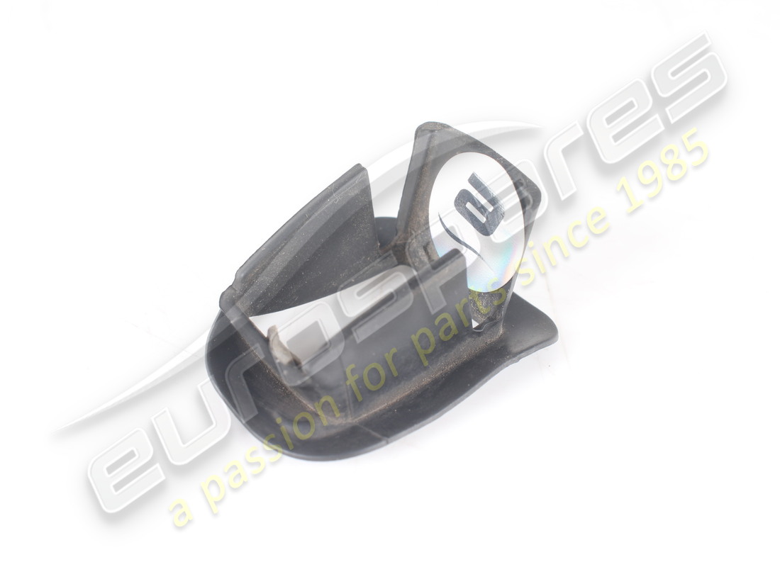 USED FERRARI RH OUTER DOOR HANDLE SEAL. PART NUMBER 87065700 (2) used ferrari rh outer door handle seal. part number 87065700 (2)