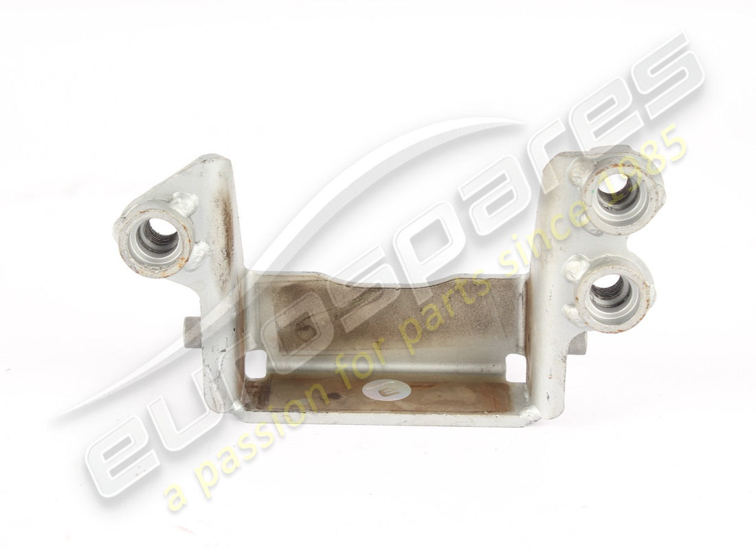 used ferrari rh engine mounting bush limi. part number 269828 (2)