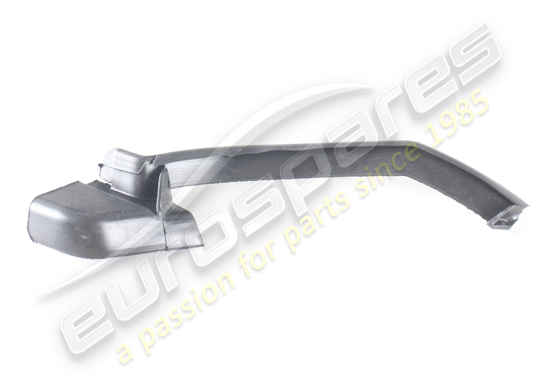 new lamborghini sealing channel rwd rh part number 4t8809644b (1)