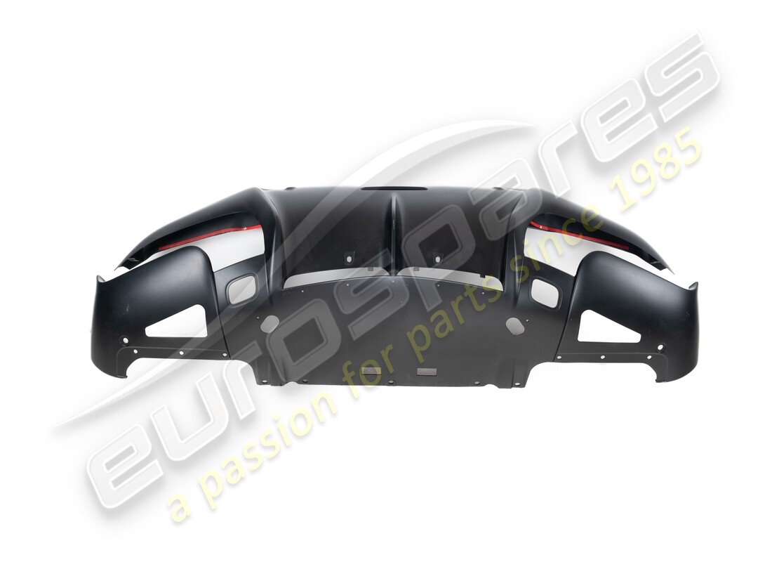 new ferrari estrattore posteriore complete s. part number 891961 (2)