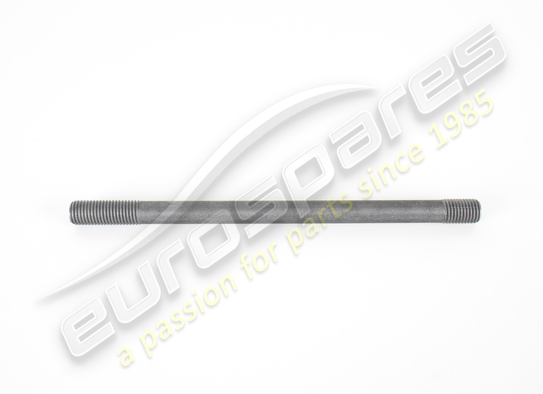 new porsche stud. part number 94410119700 (1)