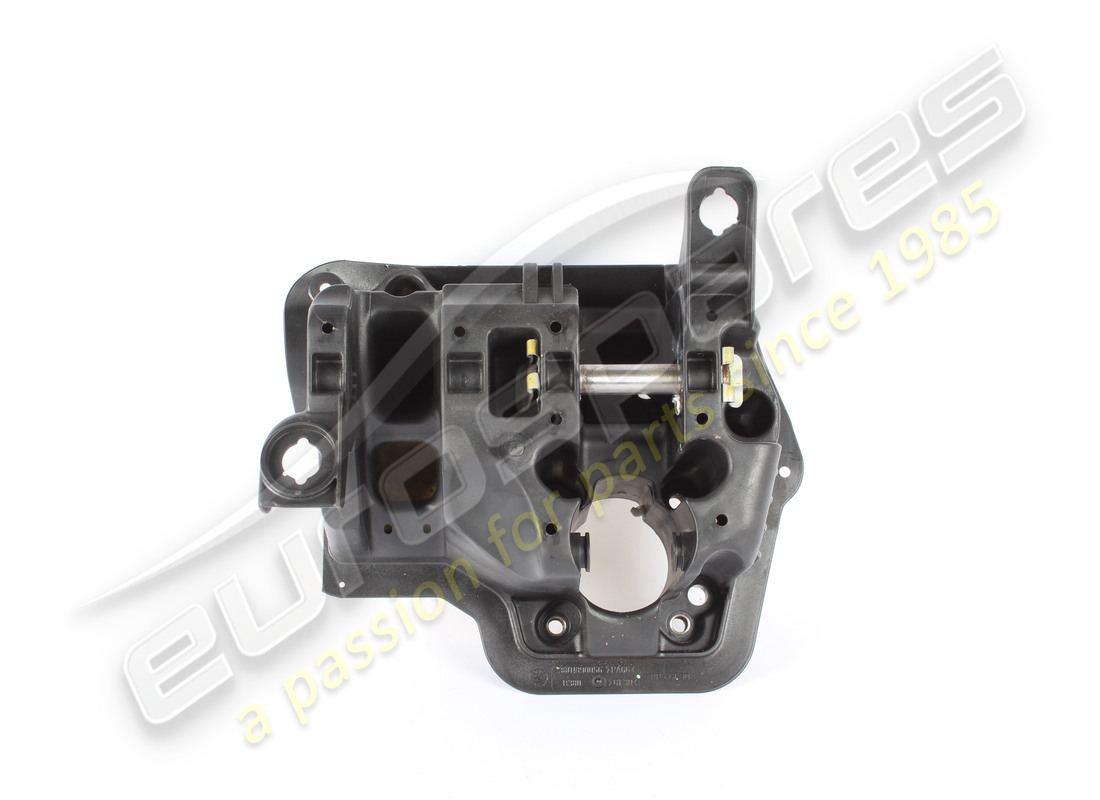 USED Ferrari PEDAL SUPPORT . PART NUMBER 204192 (1)