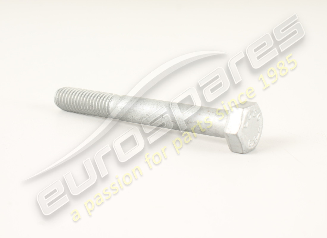NEW Maserati SCREW . PART NUMBER 16044524 (1)