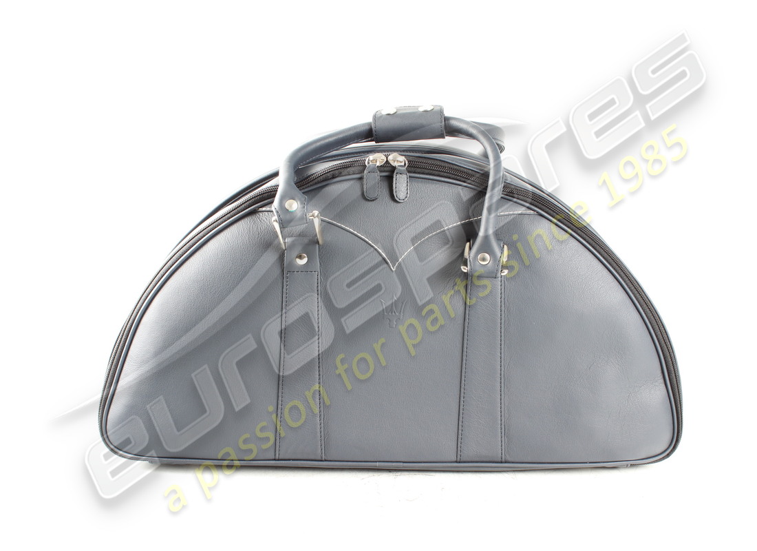 new maserati vedi > 920000316. part number 920000347 (1)