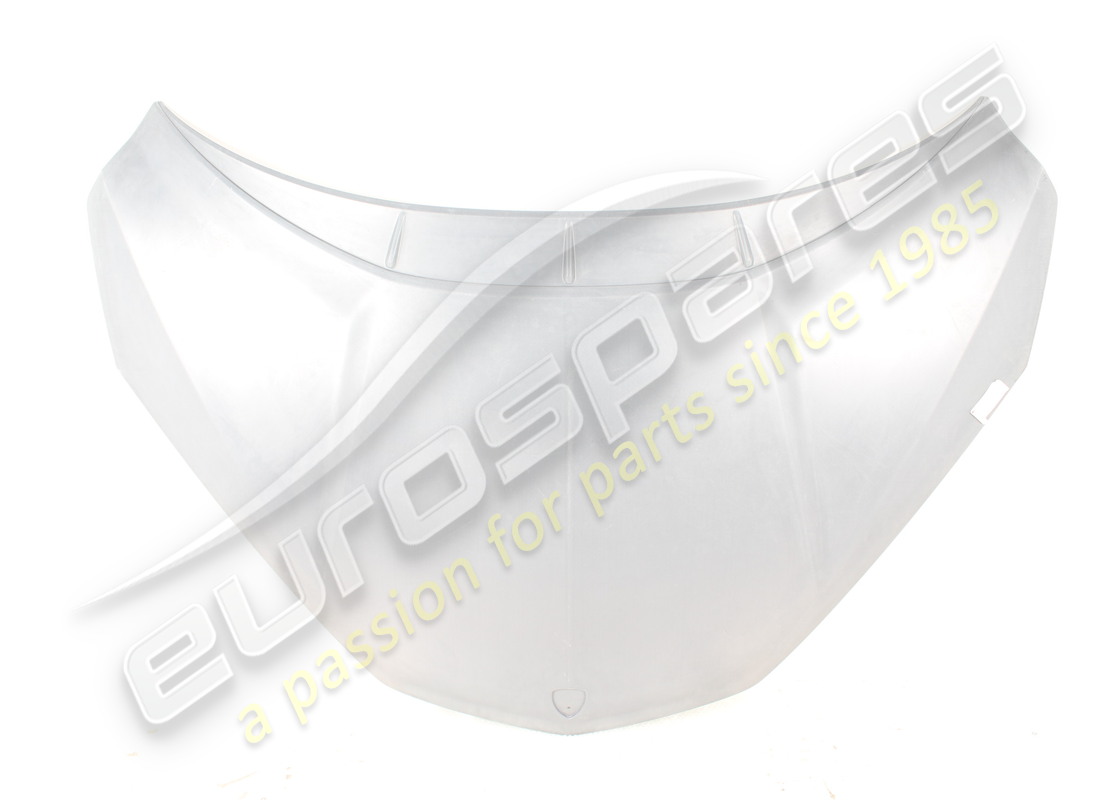 new lamborghini bonnet. part number 47b823021k (1)