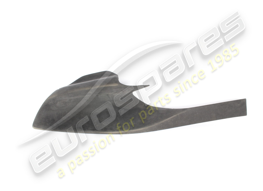 USED Ferrari MEDAGLIONE DX SELLATO COMPLETE . PART NUMBER 785010 (1)