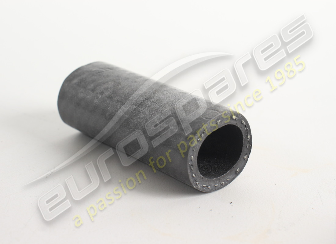 new porsche water hose - 18 x 3,5 x 60. part number 90018106250 (1)