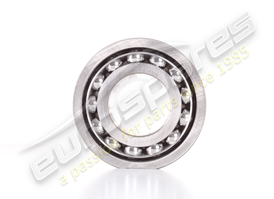 new (other) ferrari double ball race bearing. part number 119270 (4)