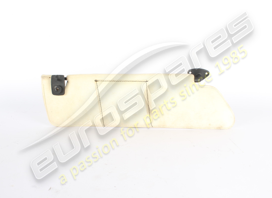 used ferrari pantina parasol.guid-p.crema. part number 65879404 (2)