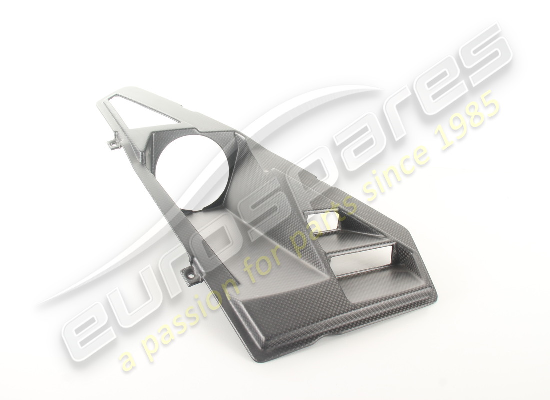 NEW (OTHER) Lamborghini HEADLAMP . PART NUMBER 413941032B (1)