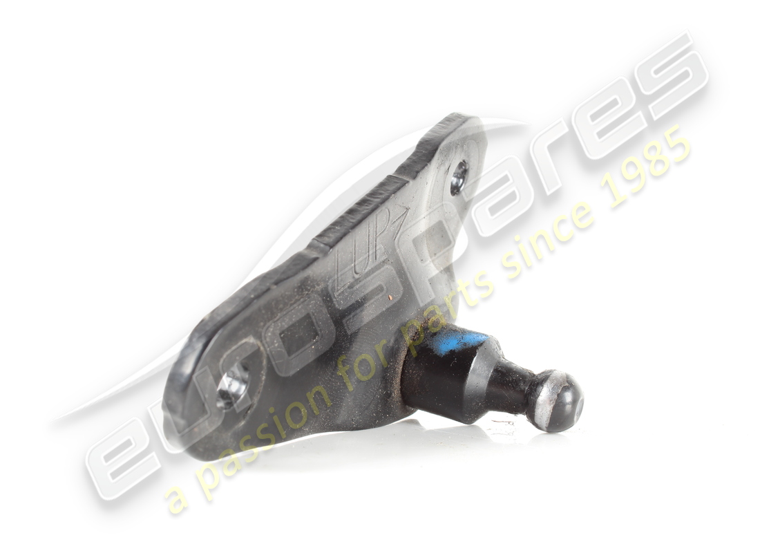 USED LAMBORGHINI BRACKET SPINDELDRIVE. PART NUMBER 4M8827604 (3) used lamborghini bracket spindeldrive. part number 4m8827604 (3)