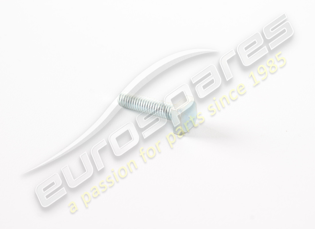 new ferrari screw. part number 11944811 (1)