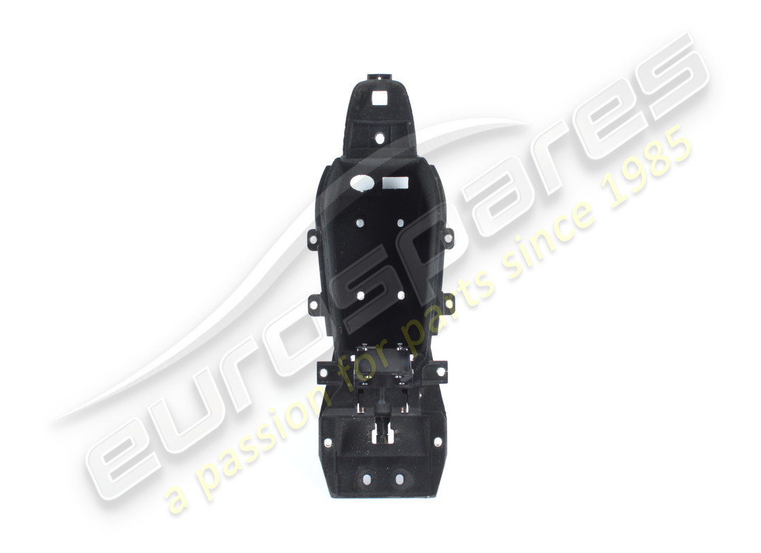 used ferrari complete unit tray. part number 89150900 (3)