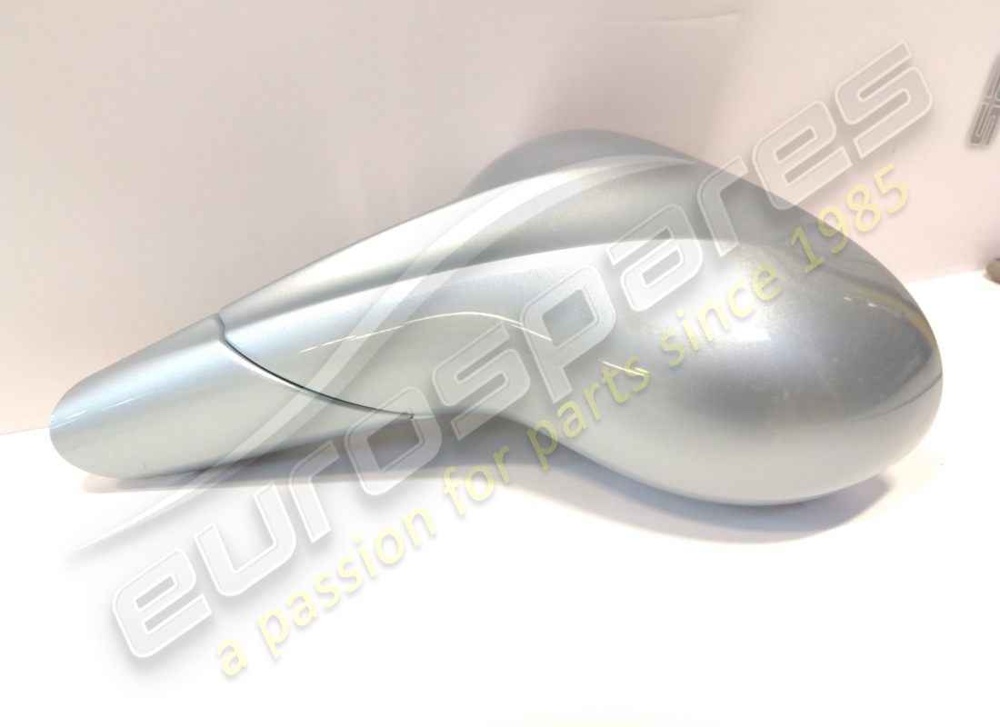 new (other) ferrari complete lh outer rear view. part number 69877410 (2)