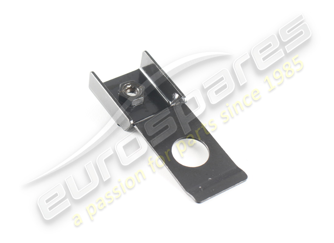 new ferrari high pressure pipe adjuster. part number 328222 (2)