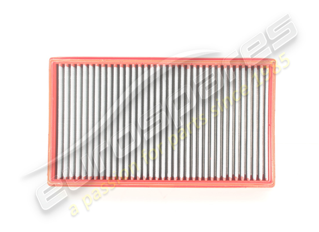 new ferrari air filter. part number 291688 (4)