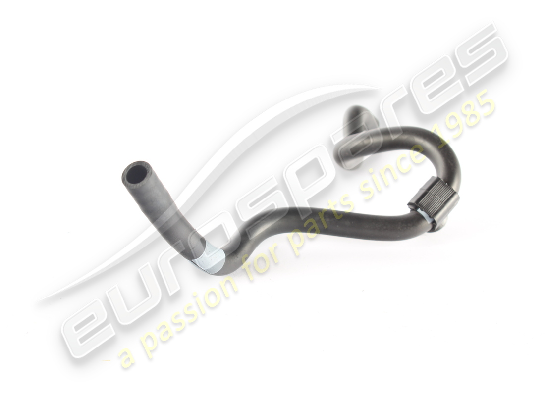 used ferrari tubo gomma d.7x1.75 dren. n. part number 871264 (3)