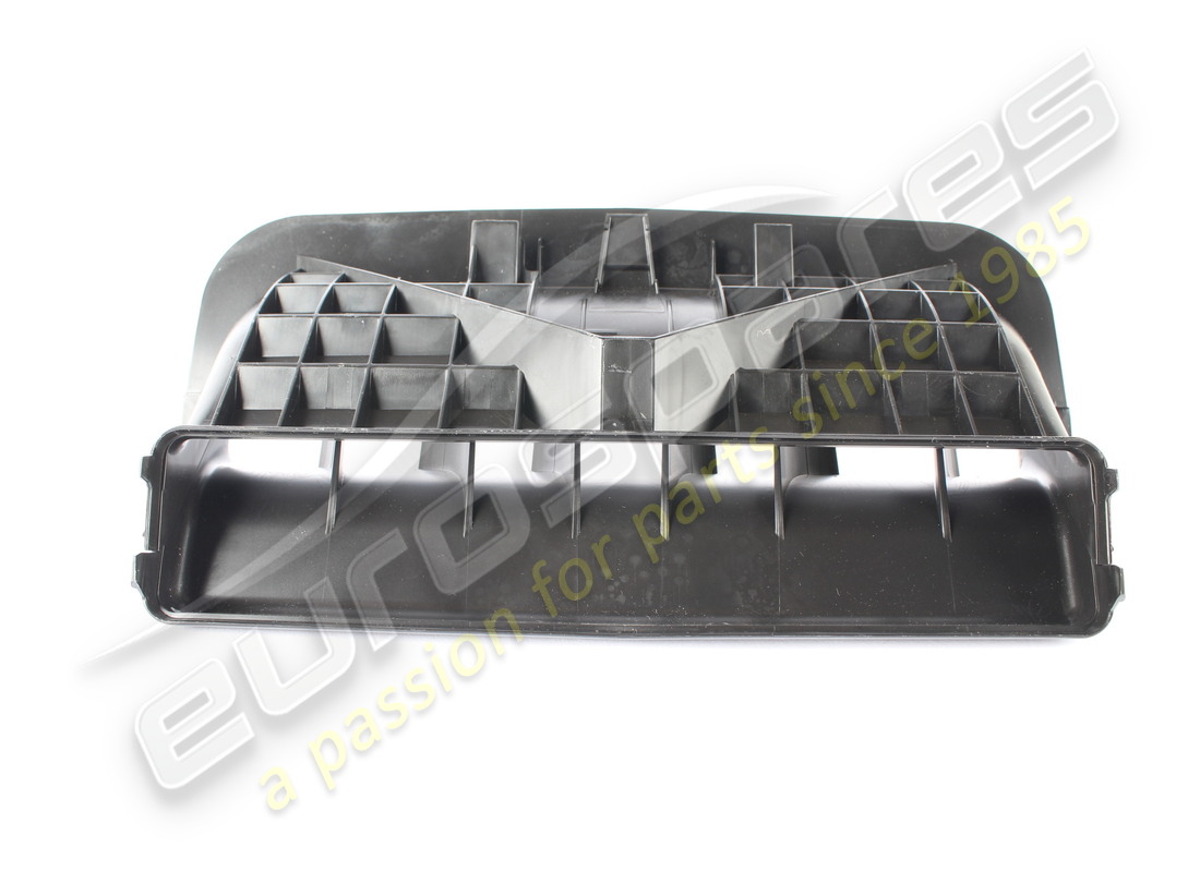 used lamborghini intermediate piece. part number 4m1858431 (3)
