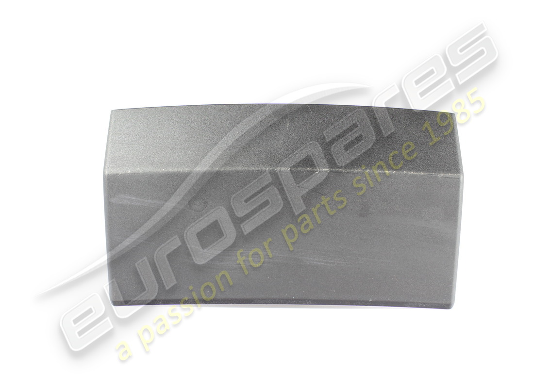 USED Porsche SUN SENSOR . PART NUMBER 992907451A (1)