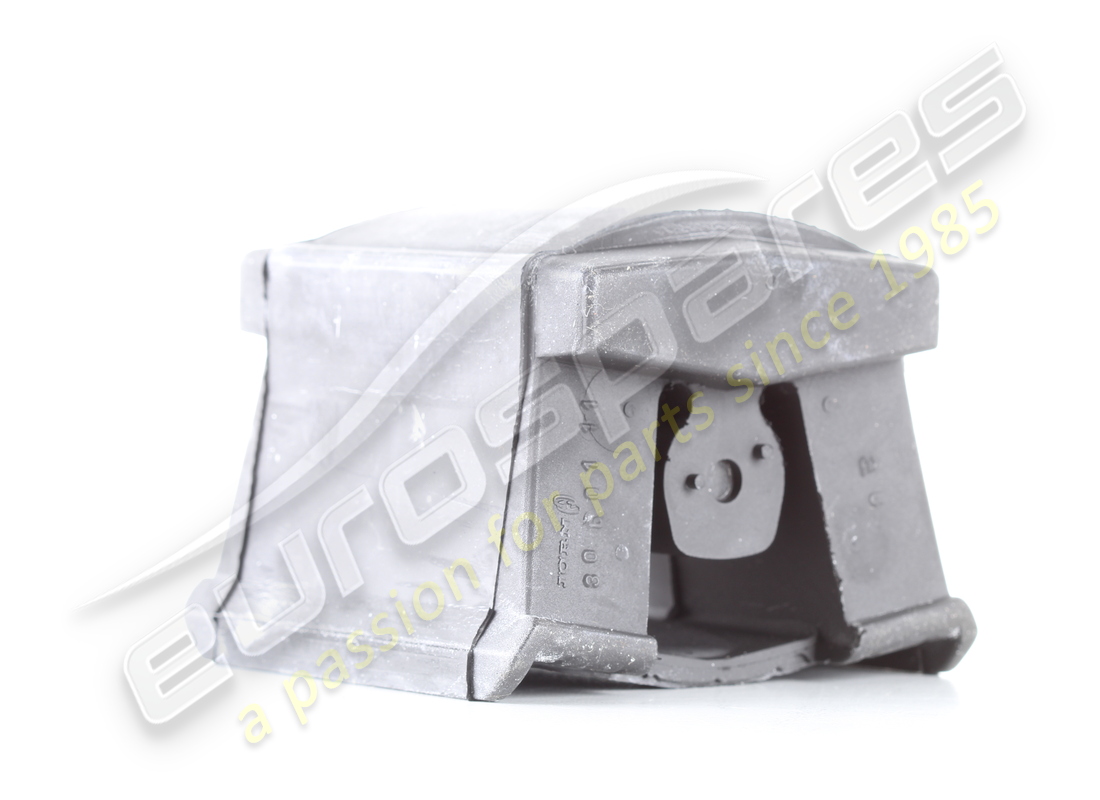 NEW PORSCHE GEARBOX MOUNTING. PART NUMBER 94437504511 (3) new porsche gearbox mounting. part number 94437504511 (3)