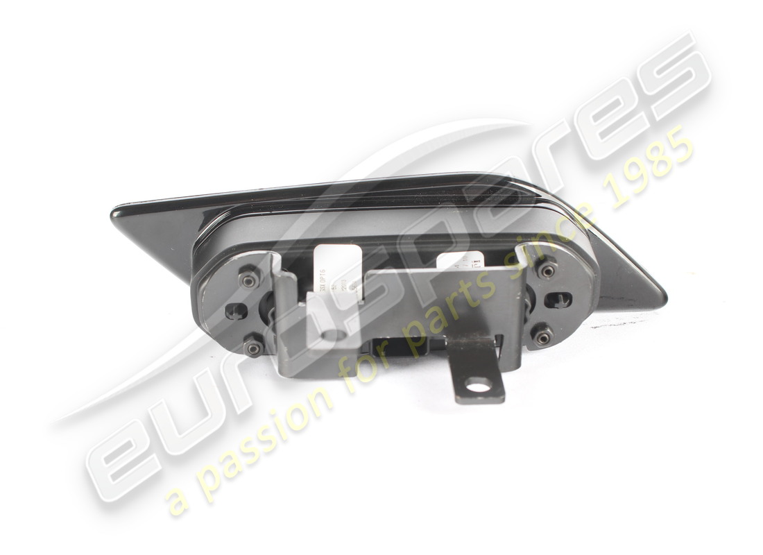 used ferrari lh driver side satellite con. part number 965152 (2)