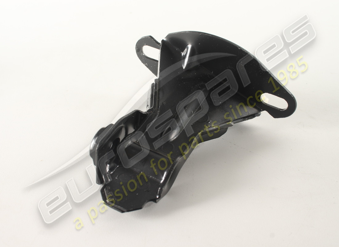new porsche bumper bracket. part number 477807131a (1)